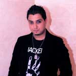 RobinMenids.com Photo Gallery