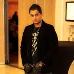 RobinMenids.com Photo Gallery