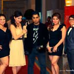 RobinMenids.com Photo Gallery