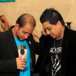 RobinMenids.com Photo Gallery