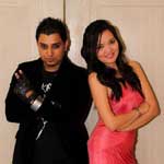 RobinMenids.com Photo Gallery