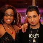 RobinMenids.com Photo Gallery