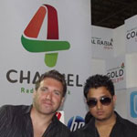 RobinMenids.com Photo Gallery