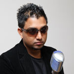 RobinMenids.com Photo Gallery