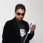 RobinMenids.com Photo Gallery