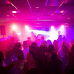 RobinMenids.com Photo Gallery