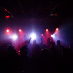 RobinMenids.com Photo Gallery