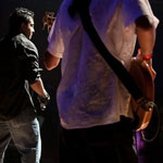 RobinMenids.com Photo Gallery