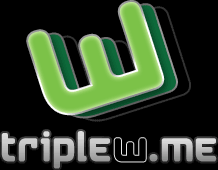 TRIPLEW